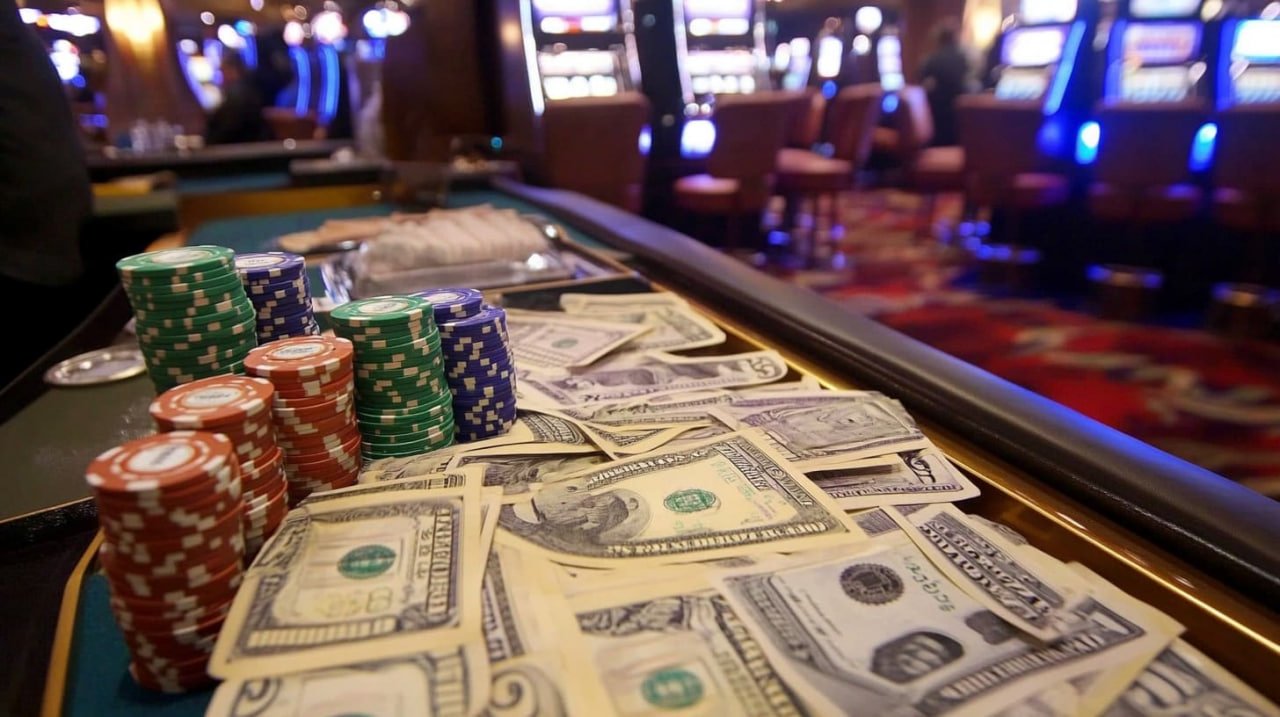 a8o slot VIP Bonus Cashback
