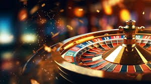a8o slot Sportsbook မြန်မာဘောလုံး