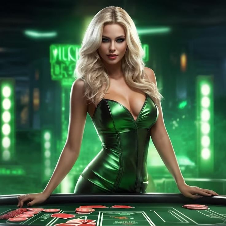 a8o slot ဂိမ်းလော်ဘီ အတွင်း မြန်မာကစားသမား slot နှင့် live casino ကစားနေသောပုံ