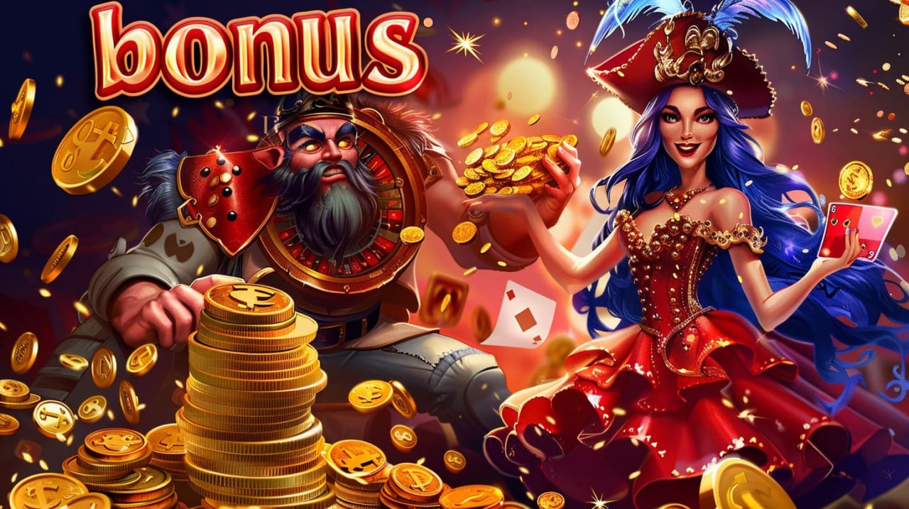 a8o slot စလော့ဂိမ်းကစားရန် mobile app slot games interface မြင်ကွင်း