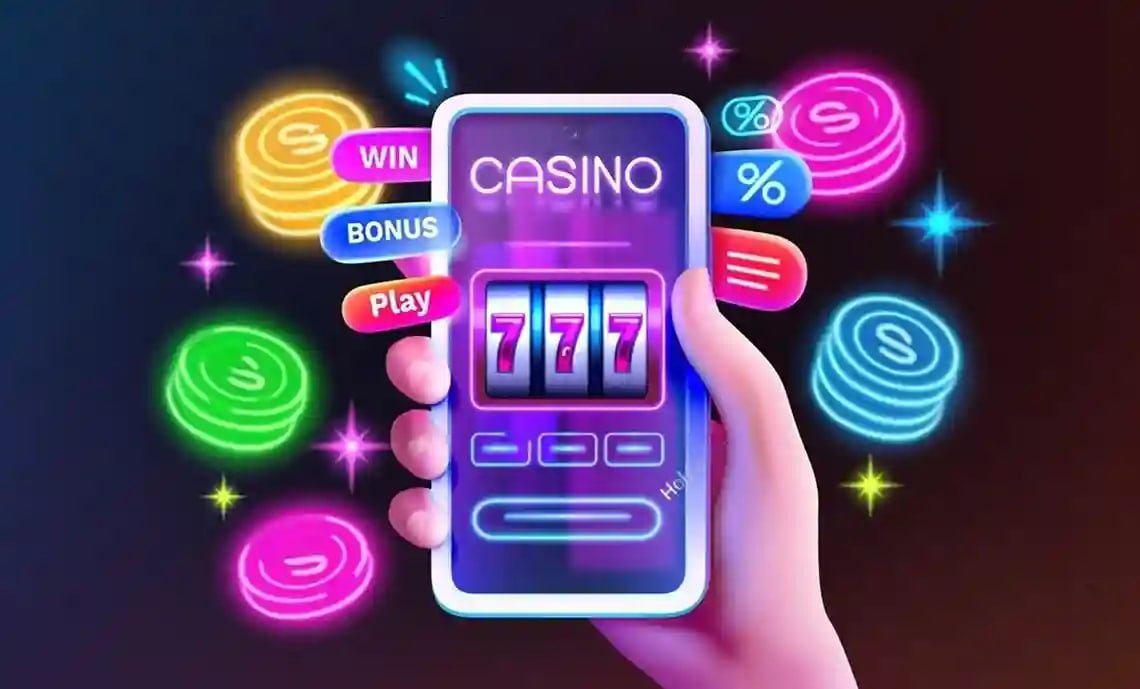 a8o slot လောင်းကစား esports mobile legends myanmar betting live odds ပြသနေသောပုံ