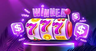 a8o slot Live Casino ဂိမ်းများ
