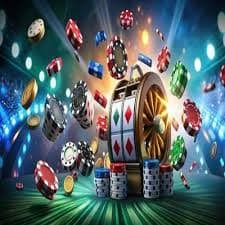 a8o slot မိုဘိုင်းအက်ပ် မြန်မာကစားသမား phone မှ ကစားနေသည့်ပုံ