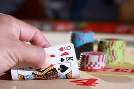 a8o slot VIP Cashback ငွေထုတ်ယူမှု အကျိုးကျေးဇူး