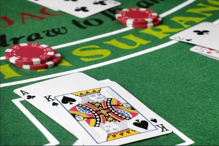 a8o slot စလော့ဂိမ်းများ ကစားနည်းများနှင့် jackpot ဆုများ ပြသသောပုံ