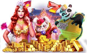a8o slot စလော့ဂိမ်းကစားရန် free spins bonus round မြန်မာကစားသမားပုံ