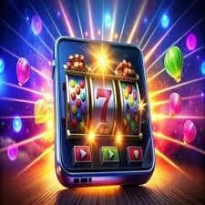 a8o slot ဂိမ်းလော်ဘီ အတွင်း live casino နှင့် sportsbook ဂိမ်းများ ပြသနေသောပုံ
