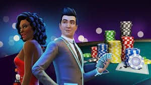 a8o slot မိုဘိုင်း APP