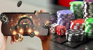 a8o slot app VIP dashboard နှင့် bonus ရရှိနေသော မြန်မာကစားသမား