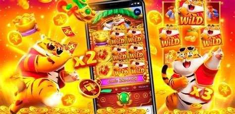 a8o slot စလော့ဂိမ်းကစားရန် VIP bonus cashback rewards ရရှိနေသောပုံ