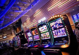 a8o slot app တွင် Myanmar National League ဘောလုံးပွဲ live betting ကစားနေသည့်ပုံ