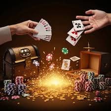 a8o slot အွန်လိုင်းစလော့ myanmar online slots free spins နှင့် jackpot feature ပြသနေသောပုံ
