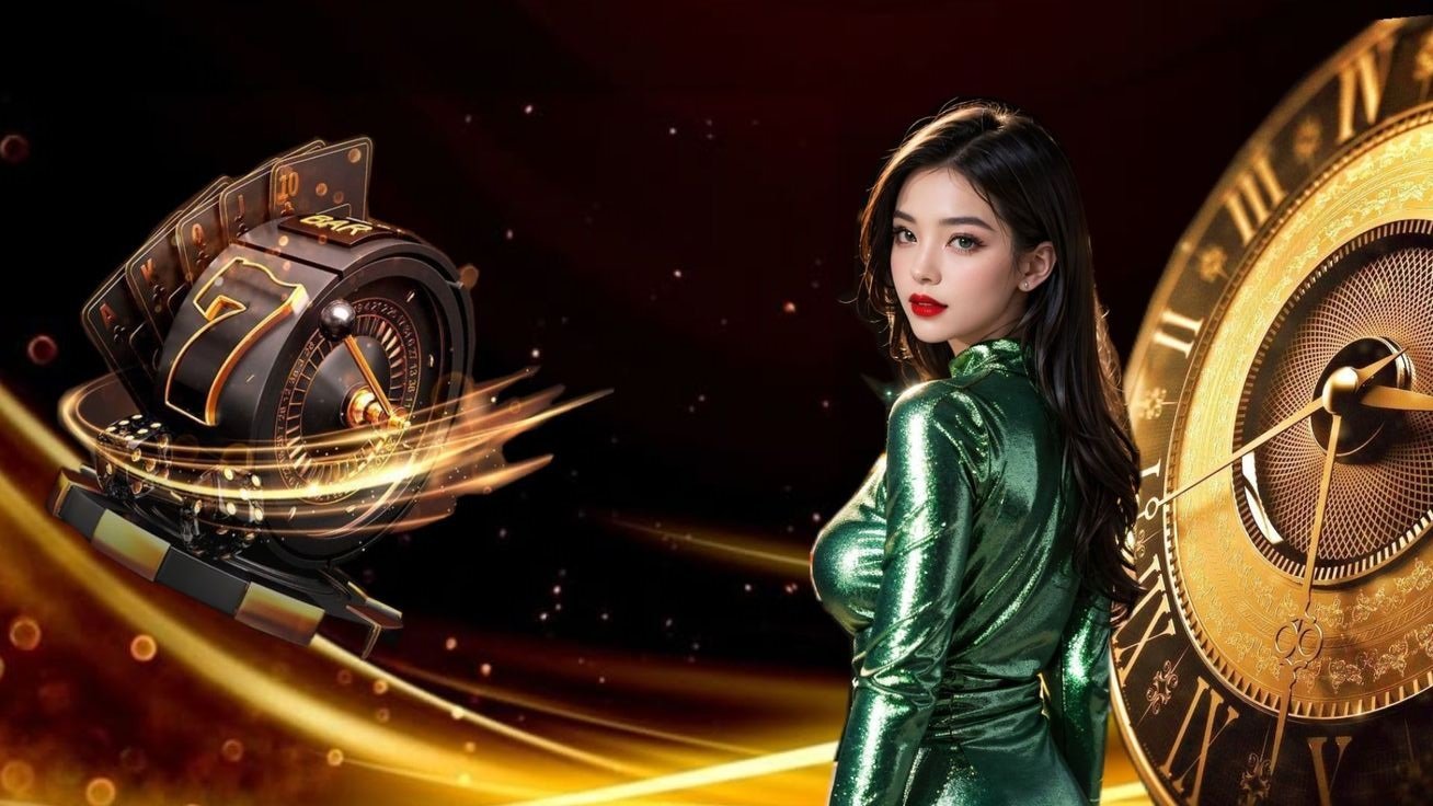 a8o slot Myanmar VIP cashback bonus ရရှိနေသောကစားသမား